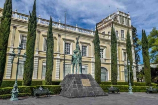 UAEMex: Facultades dividen posturas mientras sigue en pie elección de Rectora