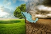 México, entre los 36 países más expuestos a los riesgos meteorológicos actuales