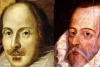 Shakespeare y Miguel de Cervantes no murieron el mismo día