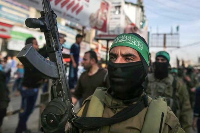 Según The New York Times, el gobierno Israel conocía el plan de ataque de Hamas