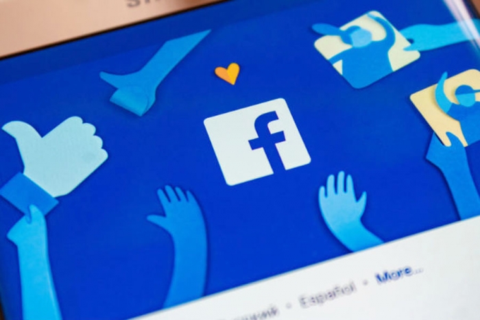 Facebook comienza a implementar su función de ayuda comunitaria