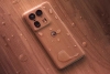 Edge 50 Ultra: Motorola presenta su modelo más “premium” jamás creado