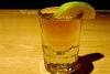 Tequila que retrasa el envejecimiento
