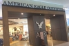 American Eagle pone zonas de ropa de género neutro en sus tiendas