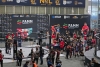 Orgullo de Lerma: Manuel Santiago y Emmanuel Colin triunfan en Campeonato MMA 2024