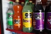 La agencia sanitaria pide aumentar los impuestos al alcohol y las bebidas azucaradas