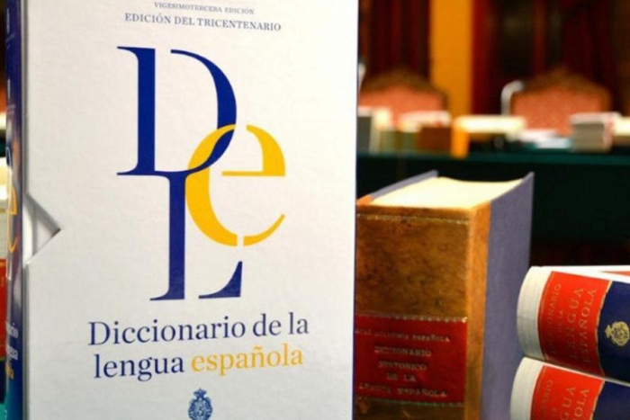 ¿Sabes por qué desaparece una palabra del Diccionario de la RAE?