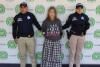 Detienen en Colombia a mexicana buscada en casi 200 países