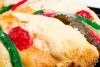 ¡No faltes! Partirán mega Rosca de Reyes en Tlalpan 
