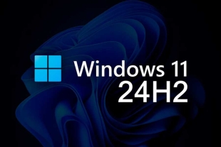 Decenas de usuarios de Windows reportaron la aparición de una misteriosa carpeta en sus equipos