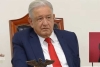 AMLO pide a Gobiernos respetar a Venezuela, no hay “gobierno del mundo”, dice el Presidente de México