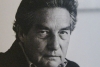 Reeditarán ‘Barandal’, primera revista de Octavio Paz