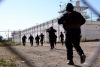 La Secretaría de Seguridad informa sobre el ataque armado al exterior del Penal de Ecatepec