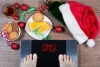 5 reglas de oro para no engordar en Navidad
