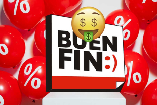 Se prevé que la distribución de pagos mantenga proporciones similares al año pasado