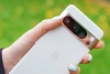 Android actualiza su función “Encontrar mi Dispositivo”; checa las novedades