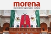 Molestos PRI y PAN con espacios de representación proporcional en la siguiente Legislatura mexiquense
