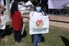 Anuncia AMLO Tianguis del Bienestar para sectores vulnerables