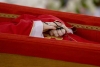 Funeral del Papa será el sábado 26 de abril en Plaza de San Pedro