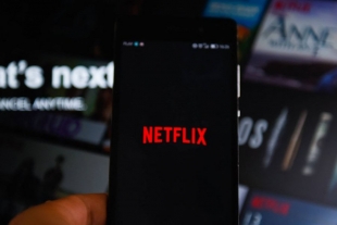 Netflix elimina AirPlay de su app para iOS