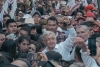 Reta AMLO a que prueben desvíos para financiar marcha