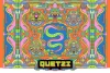“Quetzi”, el videojuego que reinventó un clásico basándose en la leyenda de Quetzalcóatl