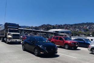 Se llevará a cabo del 11 al 27 de abril en puntos carreteros identificados por su siniestralidad, así como terminales de autobuses en las 32 entidades federativas del país