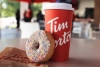 Tim Hortons ya esta en Edomex ¿dónde está ubicada y cuáles son sus precios?