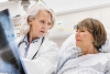 Pacientes y ONG solicitan reducir brechas en atención a enfermos con cáncer