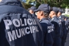 Toluca mantiene vigilancia en escuelas para evitar robos