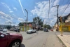 Piden reparar semáforos en Tenancingo para evitar accidentes