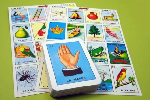 5 tradicionales juegos para jugar en familia