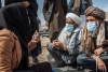 Al Qaeda aún está presente en Afganistán: ONU