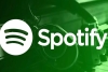 Spotify elimina decenas de miles de canciones generadas por IA