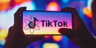 ¡Ojo aquí! Tiktok habilita pestaña sólo para videos de ciencia, tecnología y matemáticas