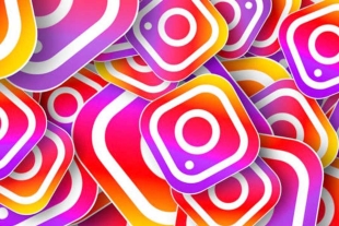 Instagram lanza “Remix”, una nueva función para mezclar videos estilo TikTok
