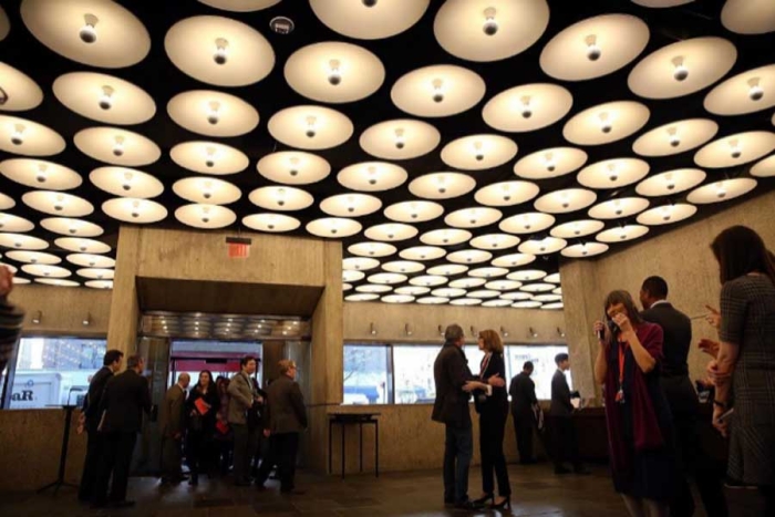 Museo de Whitney vende su icónica sede de Nueva York por 100 mdd