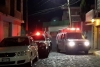 Asesinan a familia en Ocoyoacac