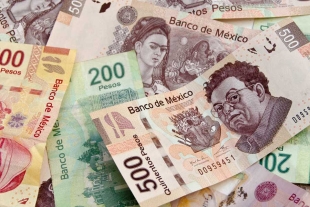 Banxico anunció los billetes que saldrán de circulación en 2023