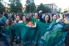 Entra en vigor despenalización del aborto en Edoméx