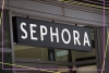 Sephora lanza su primera aplicación para que compres todo desde tu celular