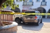 Muere secretario técnico de Ocuilan tras ataque armado frente Palacio Municipal