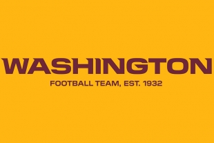 NFL: Washington aún no tiene nuevo nombre