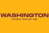 NFL: Washington aún no tiene nuevo nombre