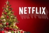 Magia, acción y romance: estos son los grandes estrenos que tendrá Netflix para diciembre