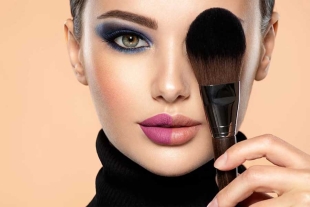 4 marcas de maquillaje cruelty free que deberías utilizar