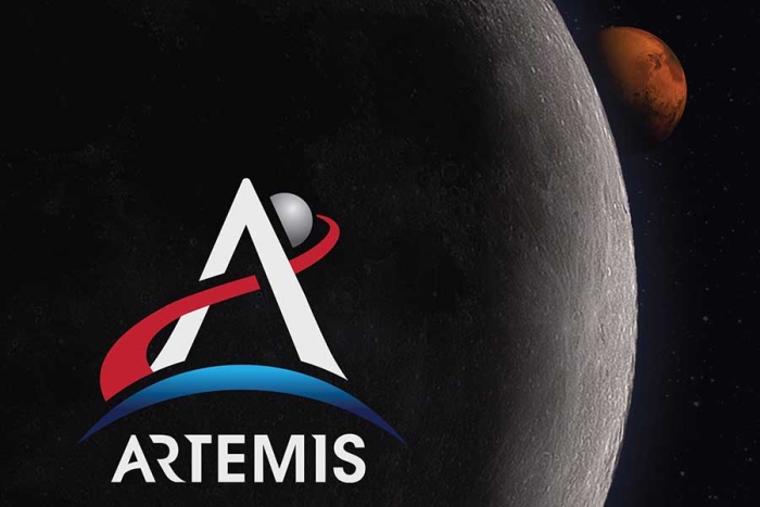 La NASA se prepara para el histórico lanzamiento de “Artemis I”, rumbo a la Luna