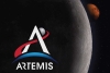 La NASA se prepara para el histórico lanzamiento de “Artemis I”, rumbo a la Luna