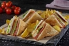 Ruta sandwichera: dónde comer los mejores emparedados en CDMX