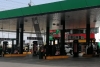 Gasolineros vislumbran un inicio de año complicado en Edomex